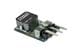 TRACO Power TSR 1.5-2433E